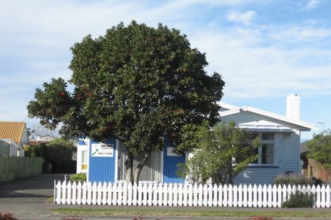 Photo of property in 31a-c Taradale Road, Marewa, Napier, 4110