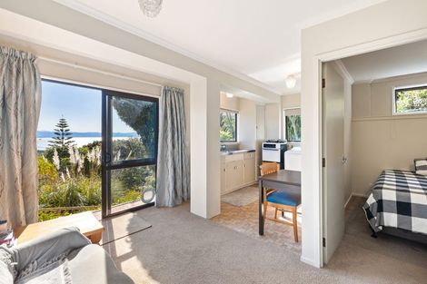 Photo of property in 18 Orakei Street, Tahunanui, Nelson, 7011