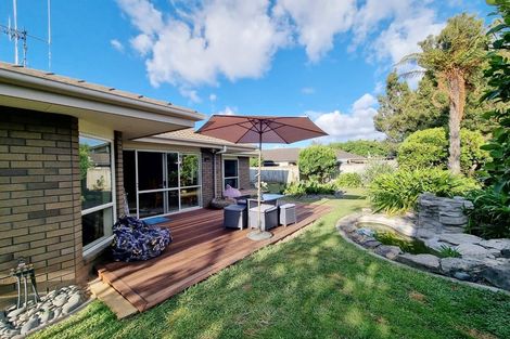 Photo of property in 8 Grosvenor Place, Rototuna, Hamilton, 3210