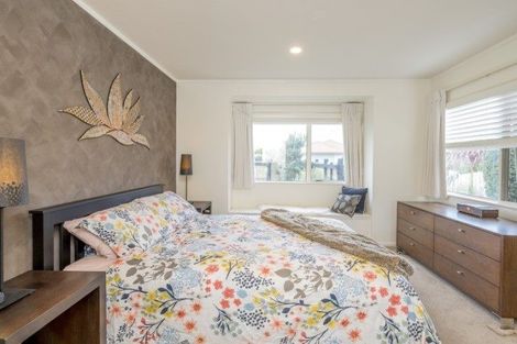 Photo of property in 20 Beach Haven Place, Paraparaumu Beach, Paraparaumu, 5032