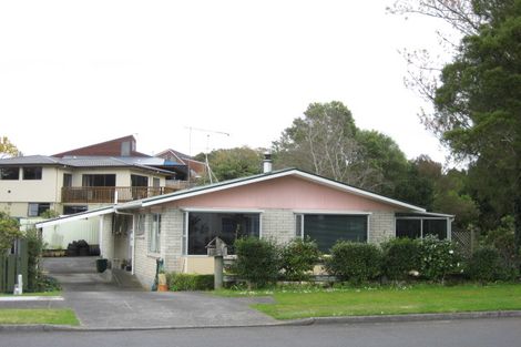 Photo of property in 20 Roto Street, Westown, New Plymouth, 4310