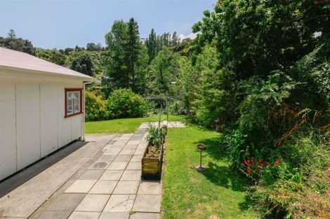 Photo of property in 7 Waiotahi Road, Thames, 3500