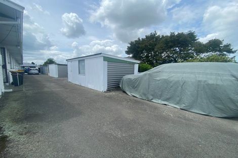 Photo of property in 1/85 Aitken Street, Ashburton, 7700