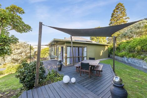 Photo of property in 11 Ward Street, Taumarunui, 3920