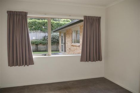 Photo of property in 13 Tieke Place, Horahora, Whangarei, 0110