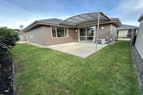 Photo of property in 3 Holly Way, Tahunanui, Nelson, 7011