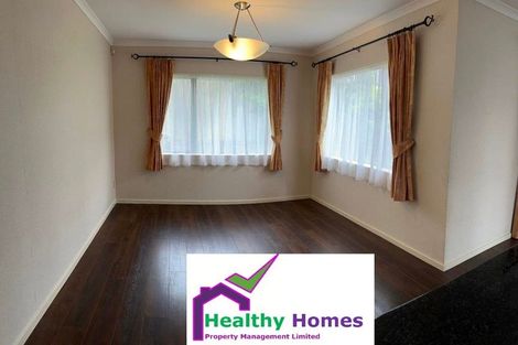 Photo of property in 8 Ballyward Close, East Tamaki, Auckland, 2013