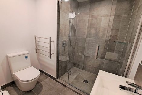 Photo of property in 24 Memorial Park Lane, Hobsonville, Auckland, 0618