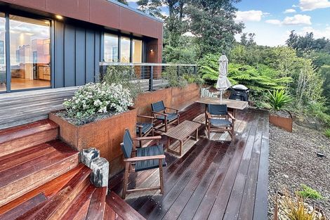 Photo of property in 229 Kokako Heights, Matata, 3194