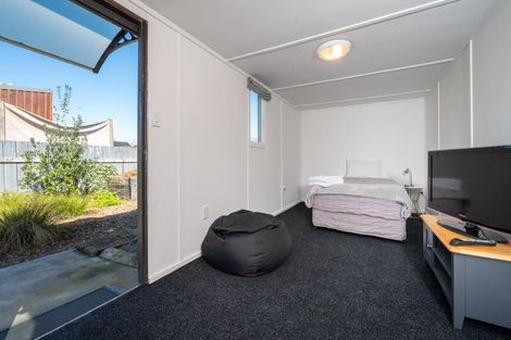 Photo of property in 19 Grange Road North, Haumoana, 4102