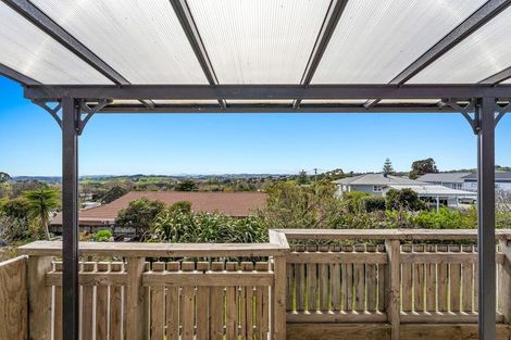 Photo of property in 44 Port Albert Road, Wellsford, 0900