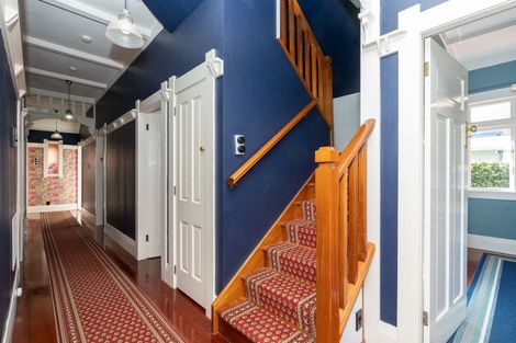 Photo of property in 3 Young Street, Claudelands, Hamilton, 3214