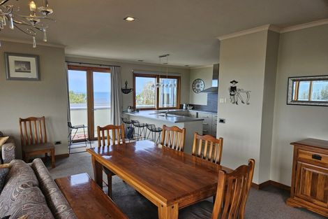 Photo of property in 36 Rata Street, Kaka Point, Balclutha, 9271