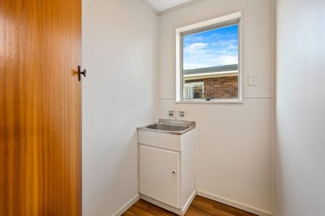 Photo of property in 6a Eskvale Street, Saint Kilda, Dunedin, 9012