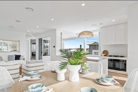 Photo of property in 7 Kohuwai Way, Warkworth, 0985