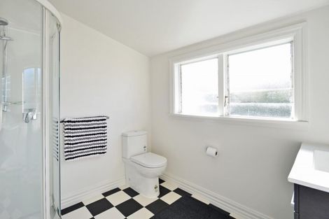 Photo of property in 44 Cole Street, Masterton, 5810