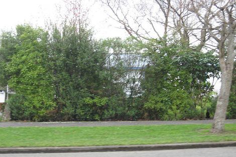 Photo of property in 69 South Belt, Solway, Masterton, 5810