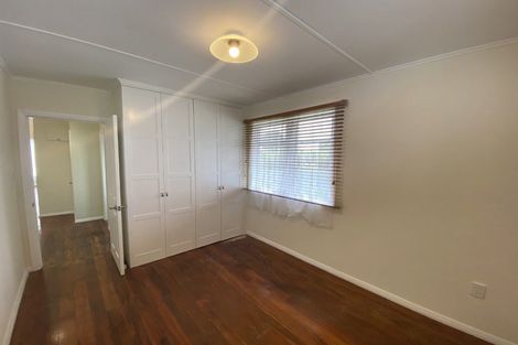Photo of property in 608 Campbell Place, Raureka, Hastings, 4120