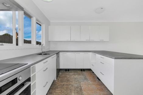 Photo of property in 3/268 Meola Road, Point Chevalier, Auckland, 1022