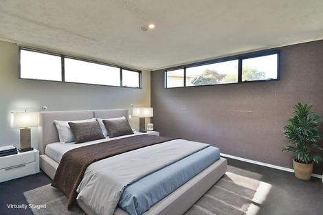 Photo of property in 96 South Road, The Glen, Dunedin, 9011