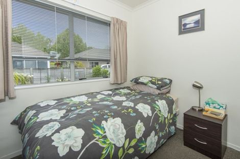 Photo of property in 9 Cobble Lane, Morningside, Whangarei, 0110
