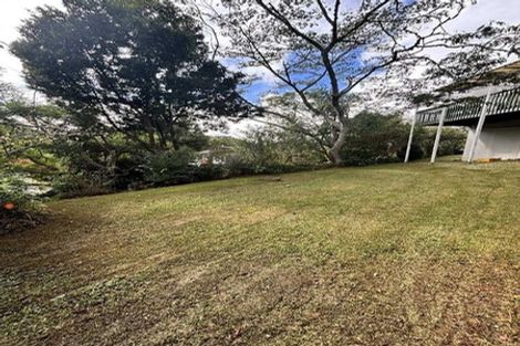 Photo of property in 71 Silverstream Road, Horahora, Whangarei, 0110