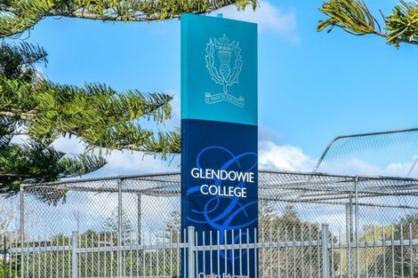 Photo of property in 23a Emerson Street, Saint Heliers, Auckland, 1071