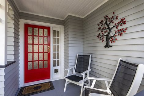 Photo of property in 83 Ayers Street, Rangiora, 7400