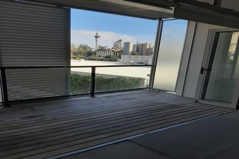 Photo of property in Zenith Apartments, 303/10 Fox Street, Parnell, Auckland, 1052
