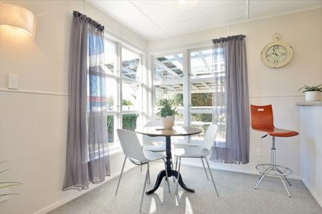 Photo of property in 234 High Street North, Carterton, 5713