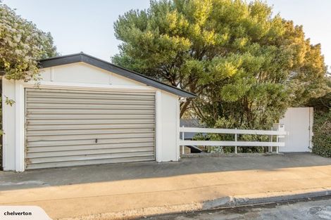 Photo of property in 126 Dyers Pass Road, Cashmere, Christchurch, 8022