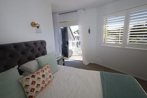 Photo of property in 1a Levers Road, Matua, Tauranga, 3110