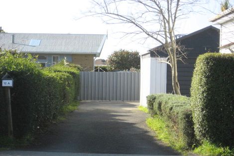 Photo of property in 12 Simpkins Street, Whakatane, 3120