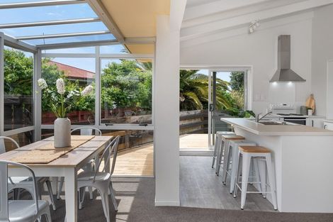 Photo of property in 39a Leander Street, Mount Maunganui, 3116