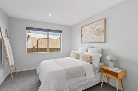 Photo of property in 2 Leigh Place, Paraparaumu Beach, Paraparaumu, 5032