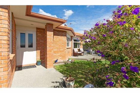 Photo of property in 36 Elan Place, Stanmore Bay, Whangaparaoa, 0932