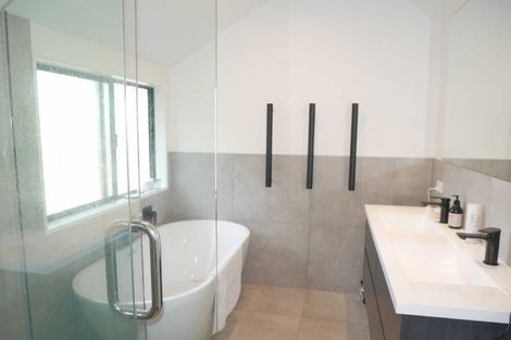 Photo of property in 1/19 Galway Avenue, Bryndwr, Christchurch, 8052