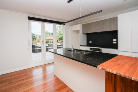 Photo of property in 45 Herbert Road, Queenwood, Hamilton, 3210