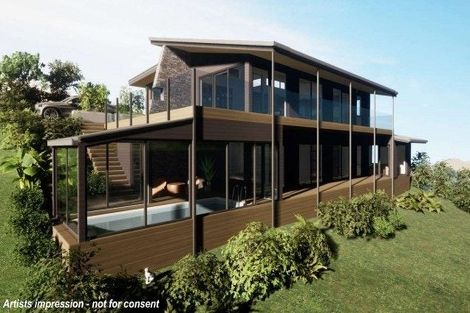 Photo of property in 13 Eaglesfield Close, Westmorland, Christchurch, 8025