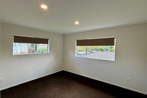 Photo of property in 8a Jutland Road, Pukekohe, 2120