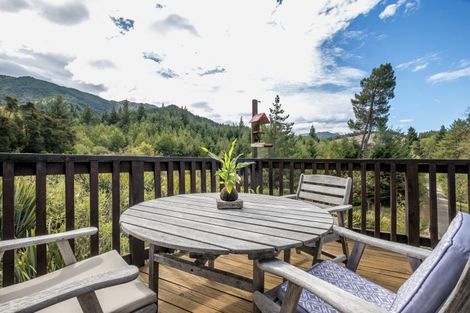 Photo of property in 89 Chalet Crescent, Hanmer Springs, 7334