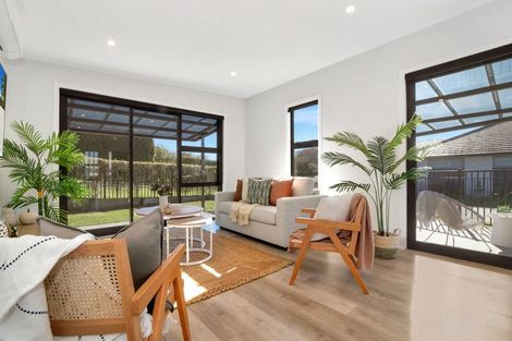 Photo of property in 2 Visko Way, Ohauiti, Tauranga, 3112
