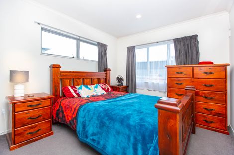 Photo of property in 133b Massey Street, Frankton, Hamilton, 3204