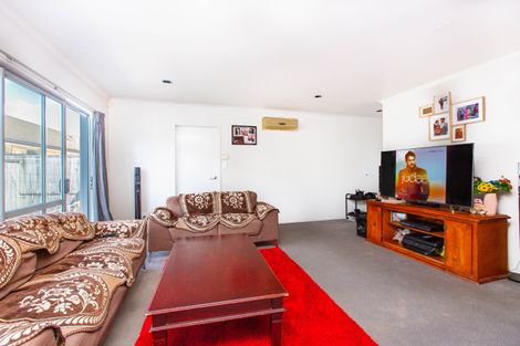 Photo of property in 133b Massey Street, Frankton, Hamilton, 3204