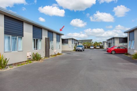 Photo of property in 133b Massey Street, Frankton, Hamilton, 3204