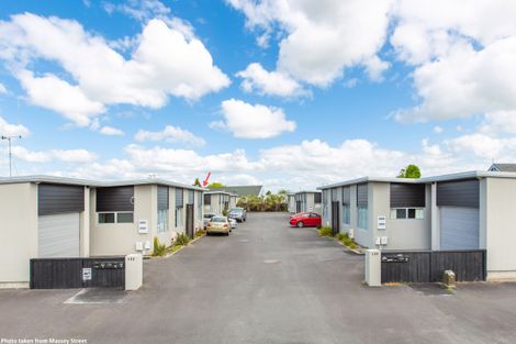 Photo of property in 133b Massey Street, Frankton, Hamilton, 3204