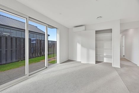Photo of property in 6 Bittern Road, Te Kauwhata, 3710