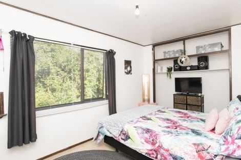 Photo of property in 787a Childers Road, Te Hapara, Gisborne, 4010