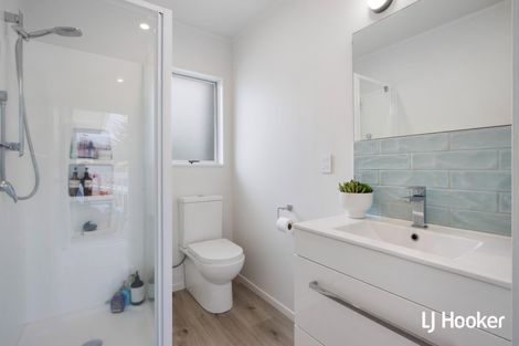 Photo of property in 53a Dillon Street, Waihi Beach, 3611