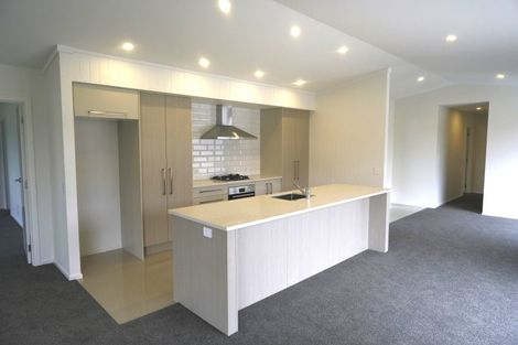 Photo of property in 23 Wai Terrace, Wharewaka, Taupo, 3330